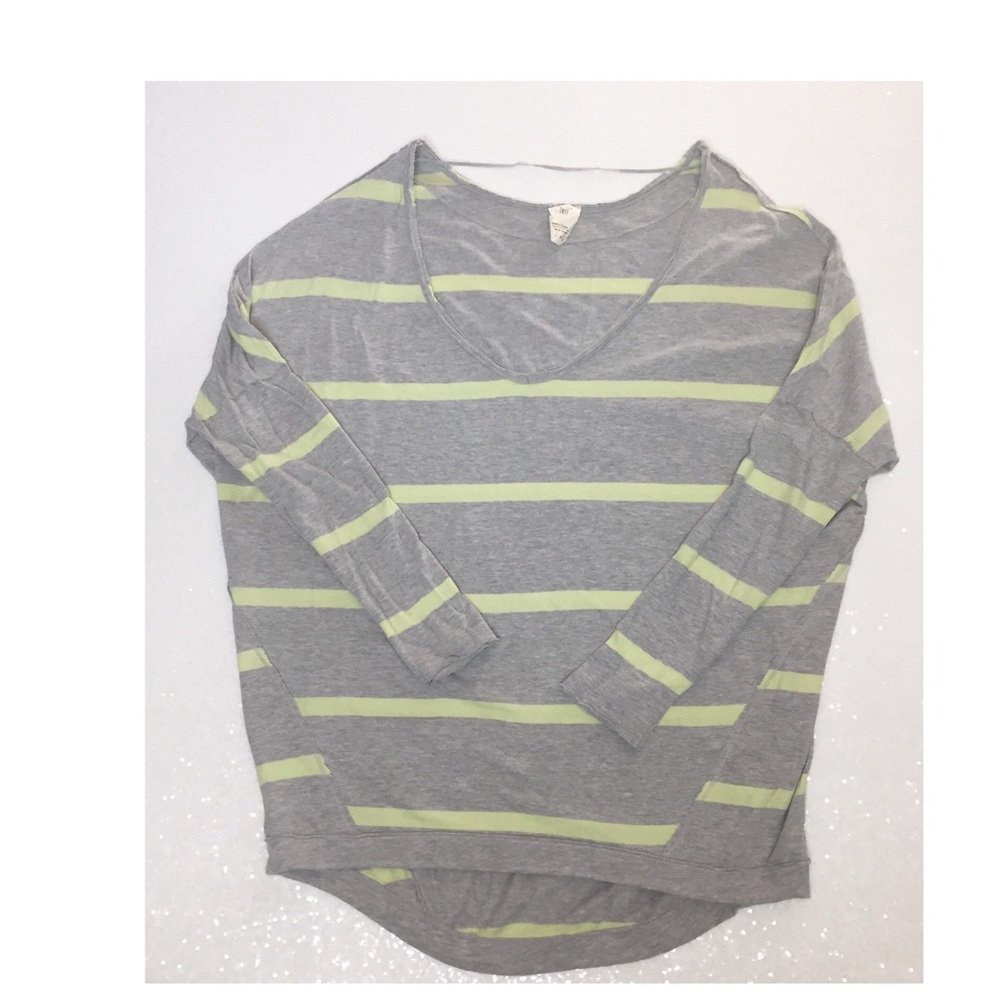 We The Free Top...Free People